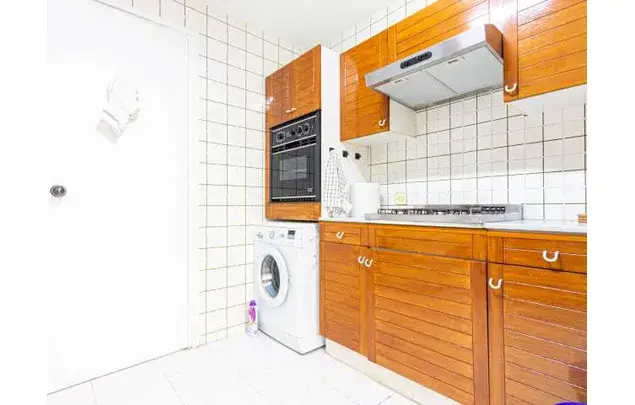 Rent a room in Barcelona