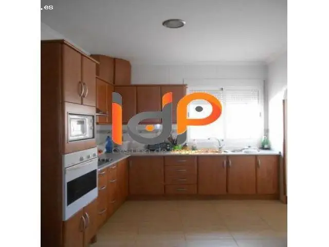 Casa en Venta Los Menas Huércal Overa 2 Dormitorios 2 Baños