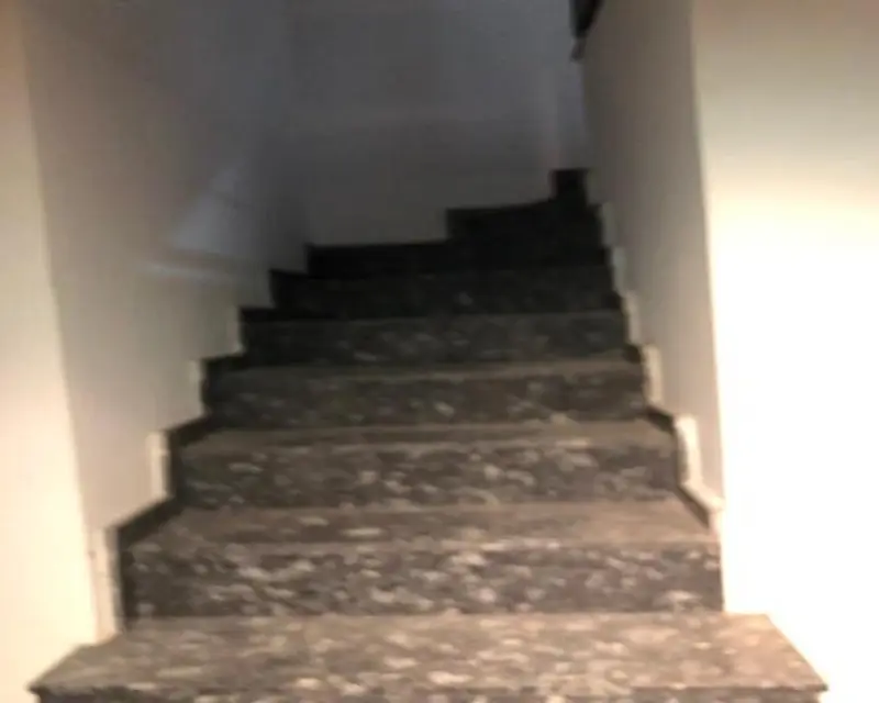 en venta en Vilanova i la Geltrú