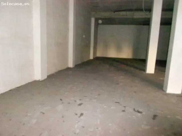 Local Comercial 170m2 Planta Baja Alquiler Nueva Construccion