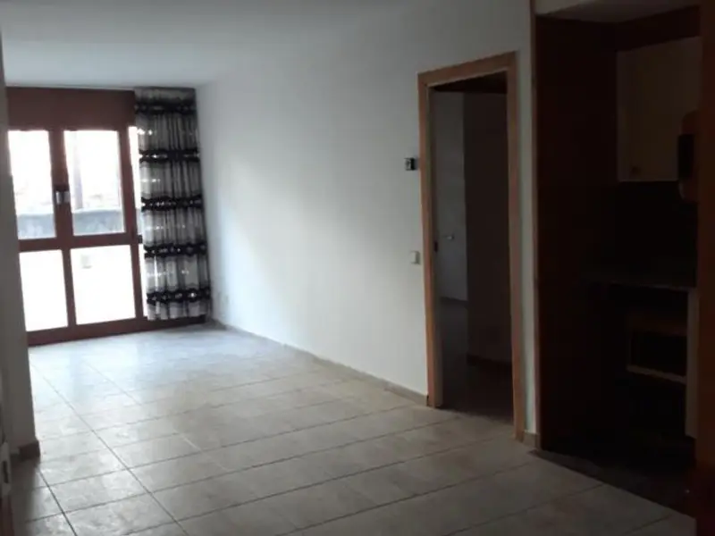 venta Piso en Andorra la Vella, Andorra Provincia (14228940862.514511)- Globaliza