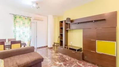 Dúplex en venta en Almodovar del Rio