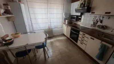 Piso en venta en Calle de Beatos Mena y Navarrete