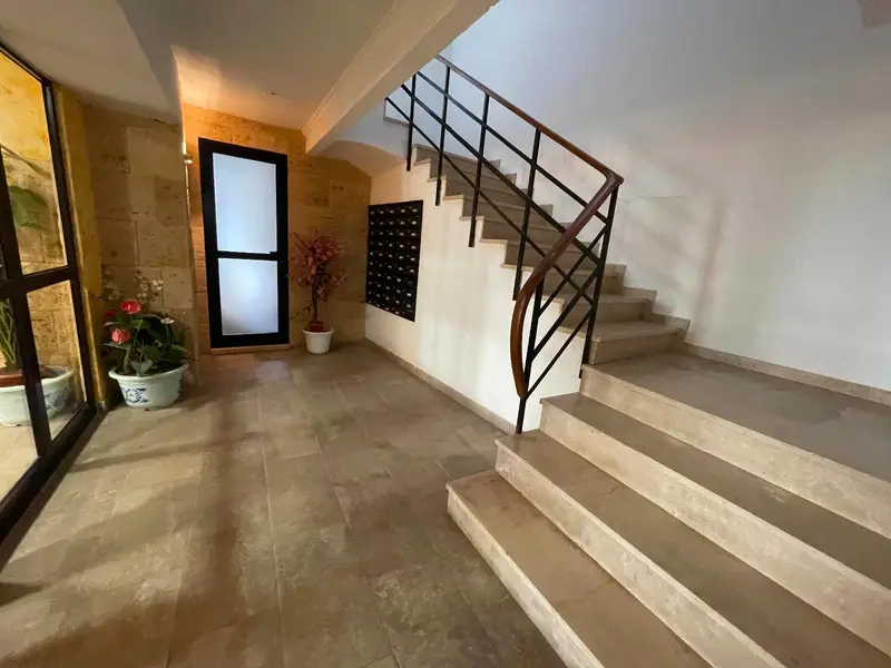 Venta Piso 1 Dormitorio Rincón de la Zofra Campello