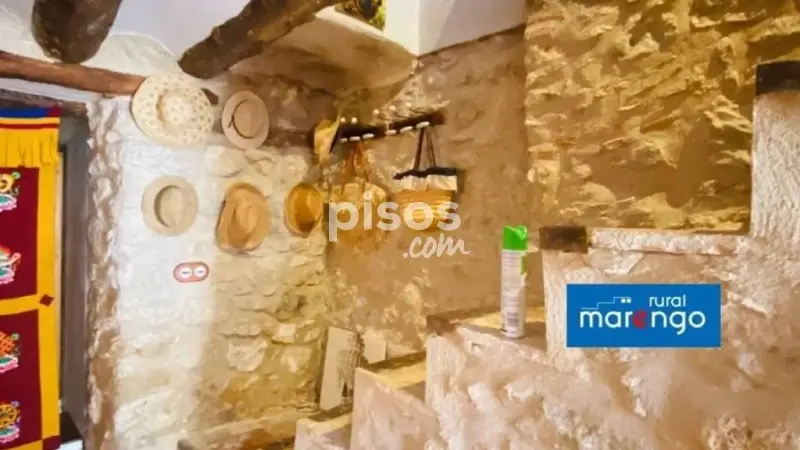 Chalet en Venta en Xiva de Morella a 10 Minutos de Morella