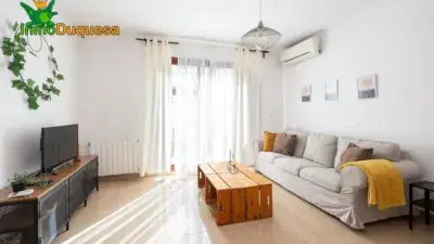 Adosada en Armilla 187m2 3 Dormitorios 2 Baños Garaje Patio