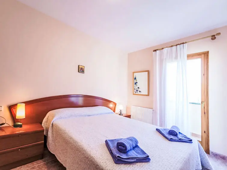 Casa Villa 6 Dormitorios Alquiler Calonge Espa	
	
	
	
a