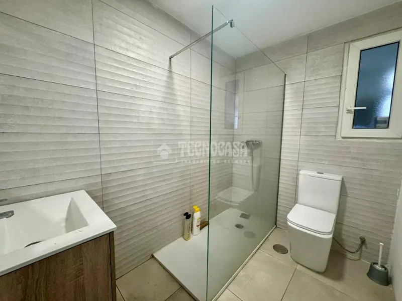 Piso en venta en Villaverde Alto 4 dormitorios 83m2
