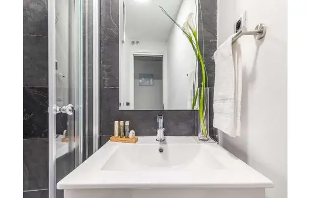 Estudio 20m2 Madrid Alquiler Online