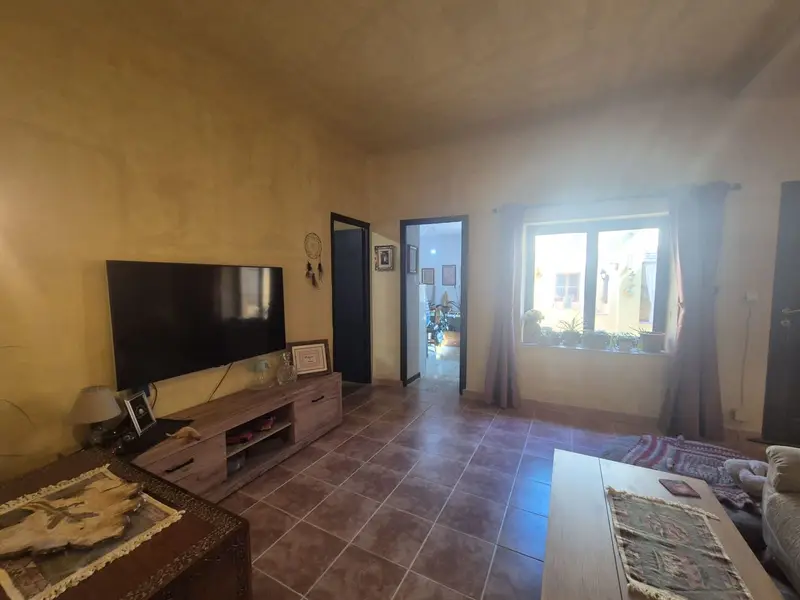 Finca/Casa Rural en venta en Gea y Truyols, Murcia ciudad, Murcia