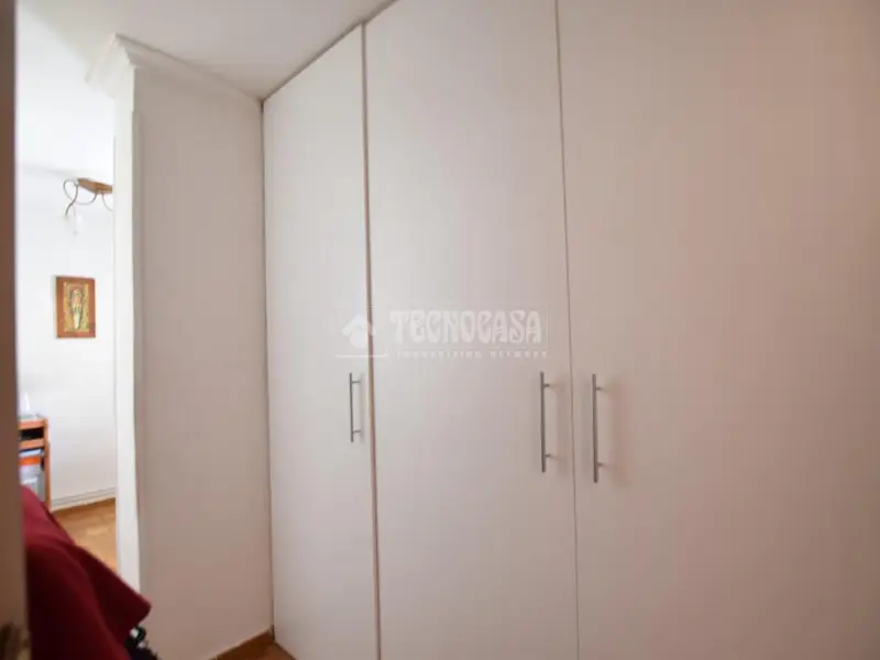 Atico Luminoso en Venta cerca de Casa de Campo