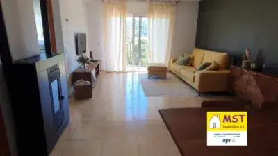 Dúplex en Venta Puig Reig 129m2 4 Habitaciones 2 Baños