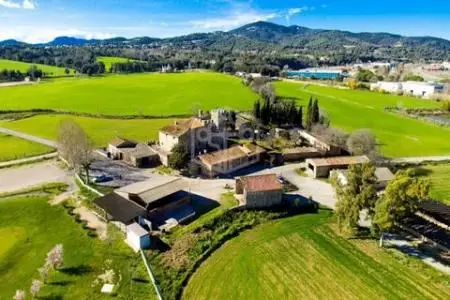 Casa En Venta , Calviá, Islas Baleares