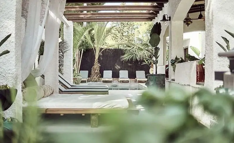 Villa de Lujo 5 Dormitorios Punta Prima Piscina Climatizada Negocio Alquiler