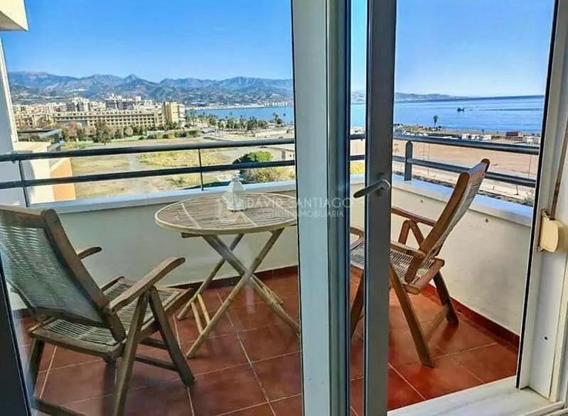 2 Cuarto Apartamento para alquiler a largo plazo
Torre del Mar, Málaga