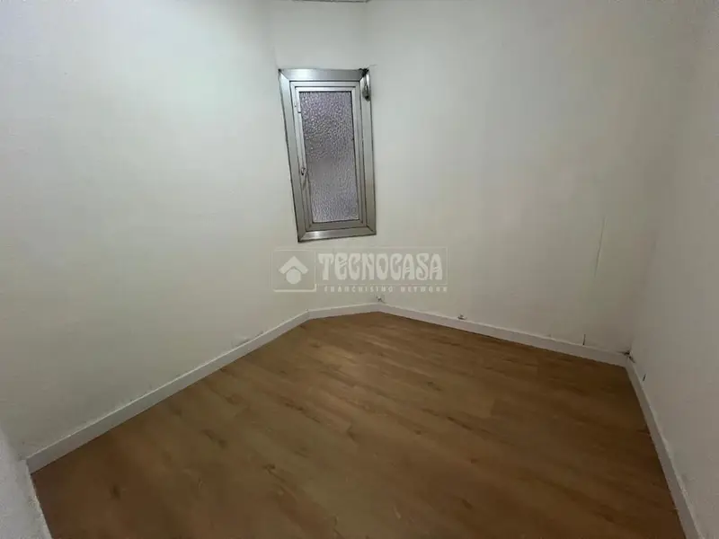 Piso en Venta Horta Guinardo 3 Dormitorios Ascensor