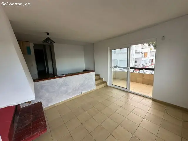 Piso En Venta En Tossa De Mar, Girona