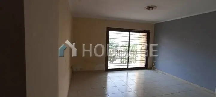 Piso en venta en Santa Margarida i els Monjos 92m2 4 dormitorios 2 baños