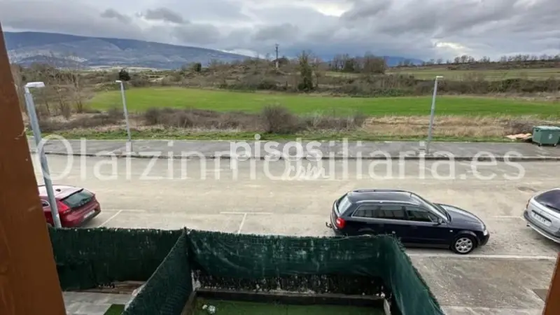 Piso en venta en Villarcayo de Merindad de Castilla La Vieja