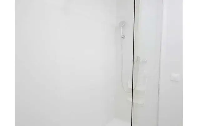 Alquiler Habitaciones Barcelona Piso Compartido