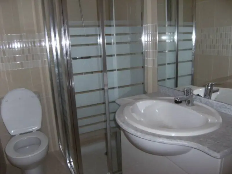 Venta Piso 1 Dormitorio Chapela Redondela