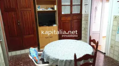 Duplex en Venta L'Alcudia de Crespins