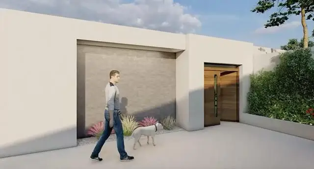 Terreno en Venta Altea Hills Villa de Lujo