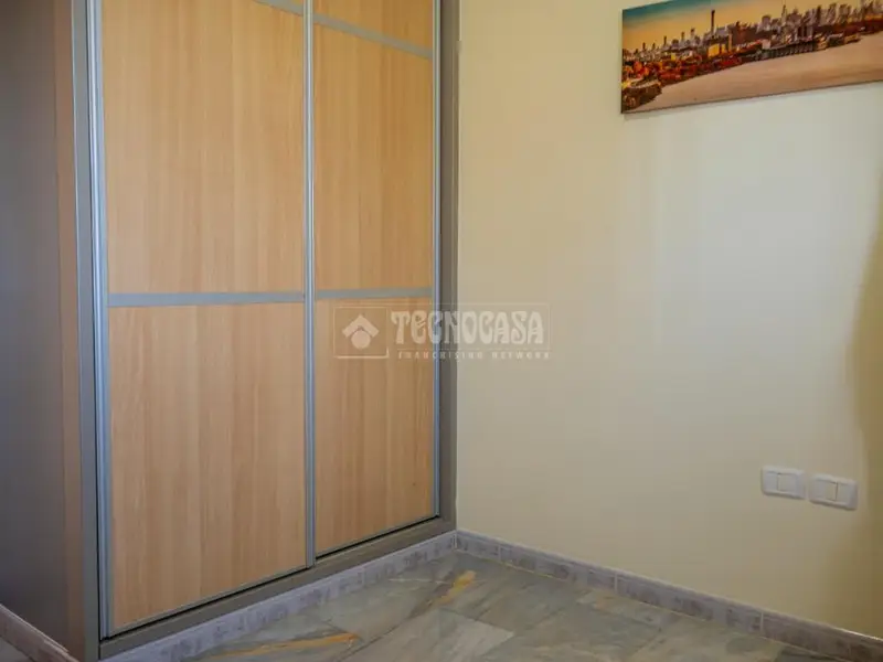 Casa en venta en San Cristóbal De La Laguna