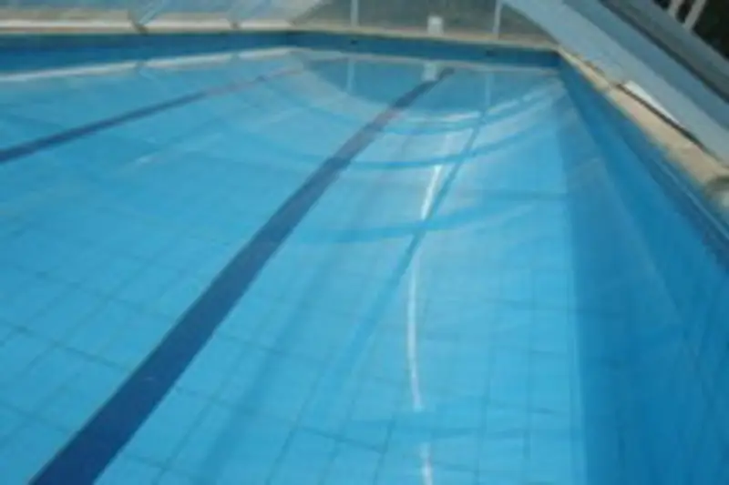 Habitación alquiler Salamanca, España