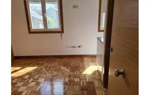 Alquiler Estudio 27m2 Vigo - Cerca Travesia Vigo