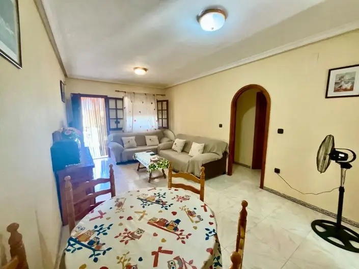 2 Bed Bungalow for sale