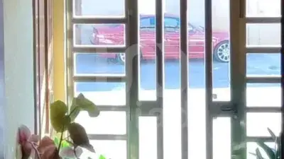 Piso en venta en Armellada