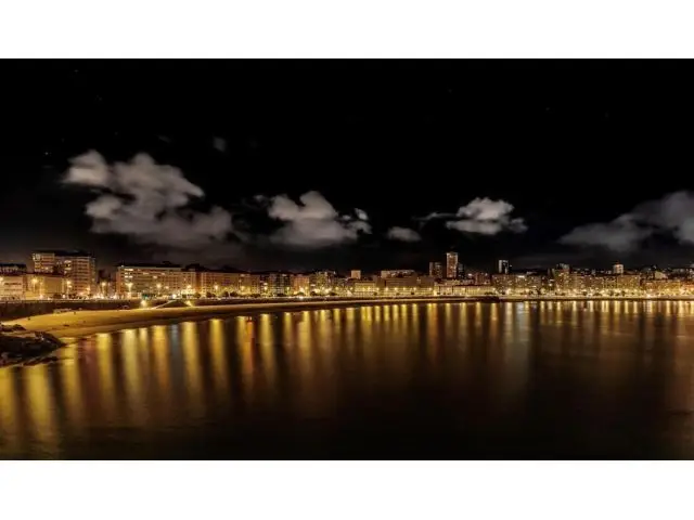 Piso Nuevo Reformado Cerca de la Playa Matadero