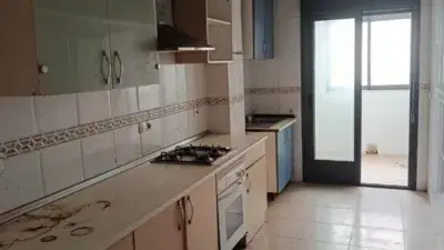 Piso en Venta en El Ejido Almeria - 3 Dormitorios 2 Baños