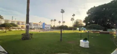 Dúplex Adosado en Villahoracia Sanlúcar de Barrameda