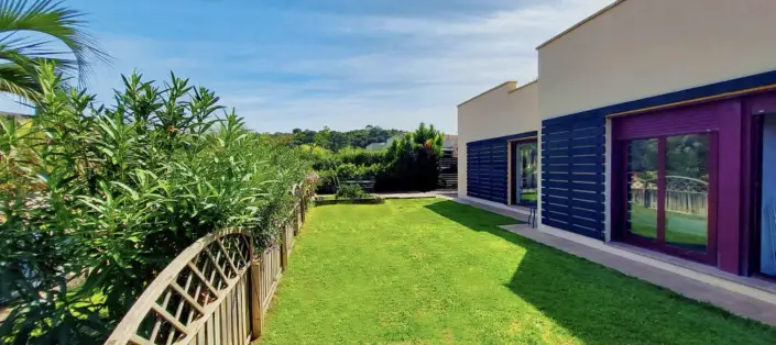 Villa 3 Dormitorios Benahavis Cerca Marbella