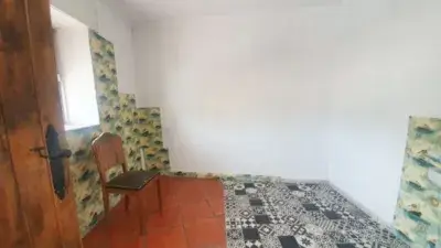 Casa en venta en Calle de Rambla Pina