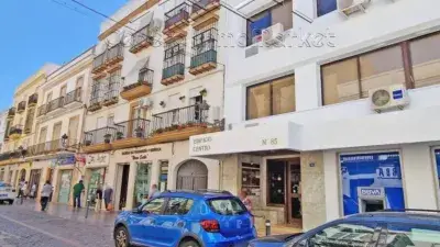 Piso en venta en el Centro de 112 m2 con 3 dormitorios y 2 baños