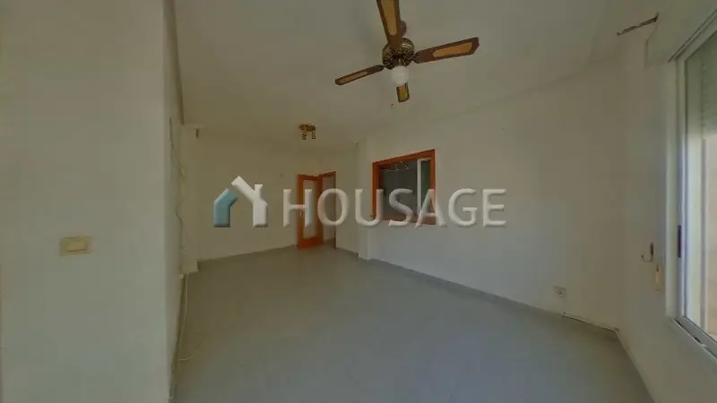 Piso en venta Torrevieja Alicante cerca de la playa