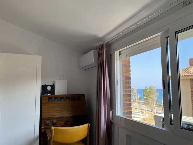 Casa en Venta Ocata El Masnou 4 Dormitorios Terraza Garaje