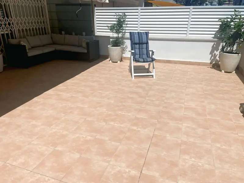 Apartamento en venta en Calafell, Tarragona