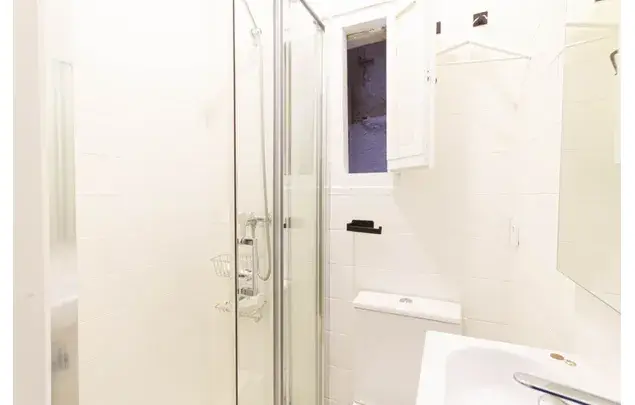 Rent a room of 150 m² in Sant Pere de Ribes