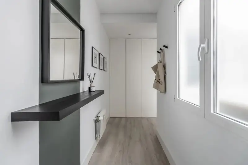 Apartamento 2 dormitorios 1 ba																																																																																																																																																																																																																																																																																																																																																																																																																																																																																																																																																																																																																																																																																																																																																																																																																		
 Madrid Alquiler