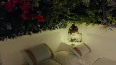 Alquiler Bungalow Vistahermosa Temporada Escolar