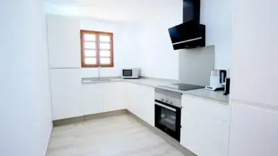 Apartamento en Venta Los Silos Desert Springs 2 Dormitorios Piscina