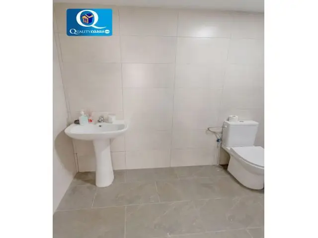 Local en Venta Sax Alicante Centro Gran Oportunidad