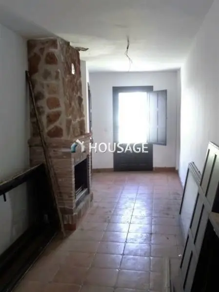 Piso en Venta en Ohanes Almeria 39 82m2