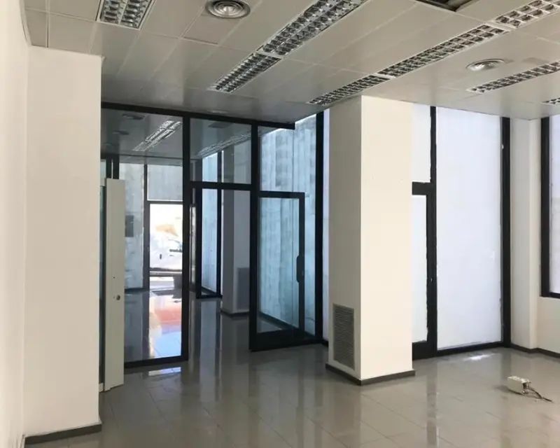 Local en Venta Terrassa Lluis Muncunill