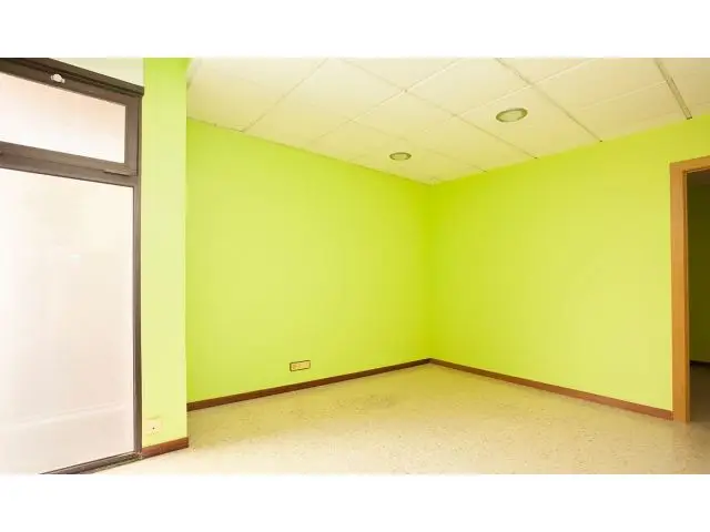 Oficina en Alquiler Figueres Centro Girona