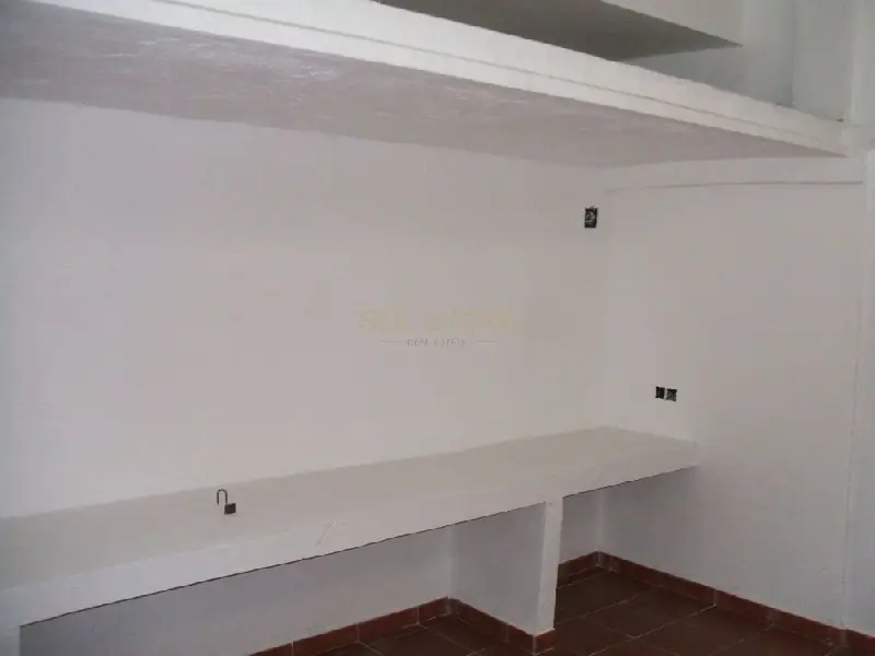 Venta Local Comercial Centro Torremolinos